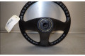 Volant Seat Ibiza II (6k) 1997 6K0419091F  