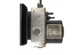 Jednotka ABS 9665344180, 9665344180   Peugeot 207 2009