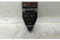 Дисплей    8391002200, 711154A   Toyota Auris E180