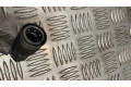 Блок управления коробкой передач A2303200154, 2303200154   Mercedes-Benz SL R230