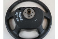 Volant Chevrolet Kalos 2004 55038  