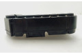 Блок управления климат-контролем 460002500   MG ZS