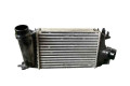 Интеркулер  144615FA0A   Nissan Micra K14 