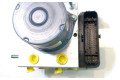 Jednotka ABS 9827551180, 970260   Peugeot 3008 II 2021