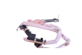 Боковая подушка безопасности 85010G2000   Hyundai Ioniq
