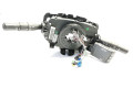 Ручка стеклоочистителей 820021373120D   Renault Megane II