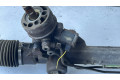    Рулевая рейка 4B1422066C, F07852993   Audi A6 Allroad C5 1999-2005 года