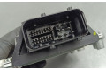 Блок управления 429512B020   KIA Niro