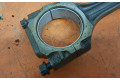  Поршень  028H, 028H  Volkswagen PASSAT B5.5  