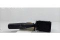 Ручка стеклоочистителей 00006239G6   Citroen Saxo