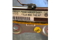 Надувная подушка для крыши 7L6880742A, 04914B00FS4X   Volkswagen Touareg I