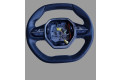 Руль 34199117F, 98105487AU    Peugeot 308