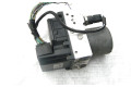 Jednotka ABS 1496687080, 0265225165   Peugeot 807 2002
