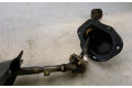 Pojistková skříňka Комплект оси рулевого колеса 4587035360, F0-4388G   Toyota Land Cruiser (J100) 2003