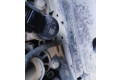 Vstřikovač 9647247280   Peugeot 407    RHRDW10BTED4 