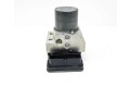 Jednotka ABS 8W0614517Q, 8W0907379M   Audi A5 2018