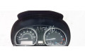 Панель приборов 102465021, 25811510   BMW X3 E83       