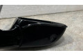 Zpětné zrcátko  BMW 7 F01 F02 F03 F04 2013  7308472, 51167308472  