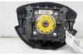 Подушка безопасности двери 8200823307   Renault Sandero I