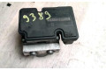 Jednotka ABS 4541S8, 4541S8   Peugeot 207 2012