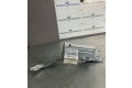 Боковая подушка безопасности A2538602500, 0589P10054   Mercedes-Benz GLC X253 C253