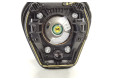 Подушка безопасности водителя 8V51A042B85CA   Ford B-MAX