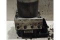 Jednotka ABS 0265231806, 0265231806   Fiat Stilo 2008