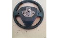 Volant Ford Fiesta 2005   