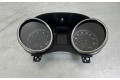 Панель приборов P68186243AA, 68186243AA   Jeep Grand Cherokee       