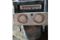 Jednotka ABS 0265251490, 0265951567   Toyota Avensis T270 2015