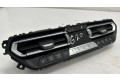 Блок управления климат-контролем 9459482   BMW 3 G20 G21