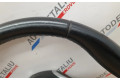 Volant BMW 2 F46 2016 6860284  