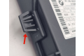 Блок комфорта 9237046, 61359237046   BMW X6 E71   