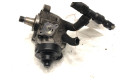 Топливный насос    04L130755D   Seat Leon (5F)