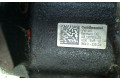 Vstřikovací čerpadlo 03l130755a, 03L130755A   Audi A1    CAYB(Euro 5) 