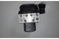 Jednotka ABS 34516858542, 54086364A   Mini Cooper Countryman R60 2012