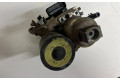 Jednotka ABS 4451047050, 2RF172-029   Toyota Prius (XW20) 2008