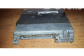 Řídící jednotka s101720201c, 7700863539   Renault Safrane 1996