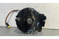 Подрулевой шлейф SRS ANILLOAIRBAG   KIA Ceed