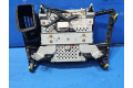 Дисплей    86110-48130   Lexus RX 330 - 350 - 400H