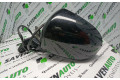 Zpětné zrcátko  Volkswagen Beetle A5   SV22-10, 774  