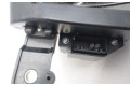 Дисплей    62309195813   BMW X6 E71