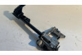 Čerpadlo oleje 7798368   BMW 5 E60 E61 2.5  