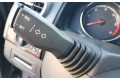 Кнопки рулевого колеса    Opel Antara