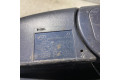 Zpětné zrcátko pravé Hyundai Tucson LM 2006  E4012269, E412268  