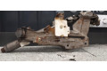    Рулевая рейка 9157271   Volvo S40, V40 1995 - 2004 года