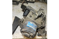Jednotka ABS 5890026050, BH60101100   Hyundai Santa Fe 2002