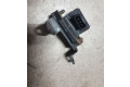 Блок управления 95709300, 22040   KIA Picanto