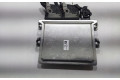 Řídící jednotka 237105JU0B   Nissan Navara D23 2020