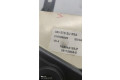 Přístrojová deska  Nissan Primastar 2006 216788805, 216788805  